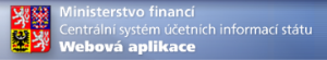tdok10044