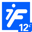 tdok10543