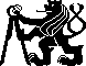 tdok9627