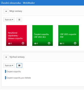 tdok9786